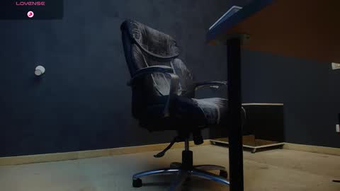 EnzoRace online show from October 11, 5:28 am