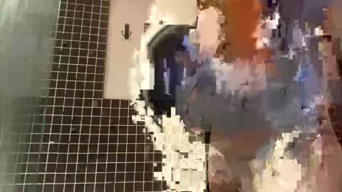 enzyme_ online show from October 29, 11:50 pm