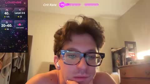 enzyme_ online show from December 1, 3:55 am