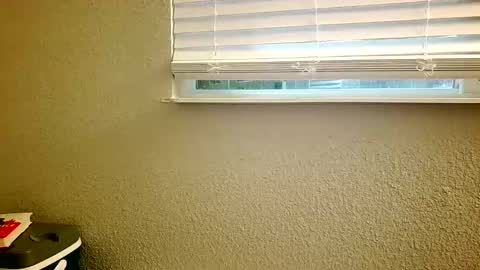 Eve online show from December 20, 9:43 am