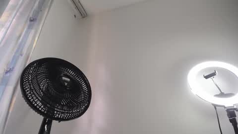 Eolicasextwo online show from January 5, 6:13 pm