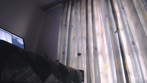 Eolicasextwo online show from January 5, 9:14 pm