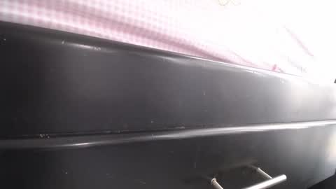 Eolicasextwo online show from January 13, 9:20 pm