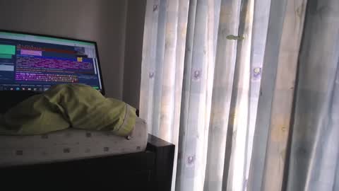 Eolicasextwo online show from January 21, 6:34 pm