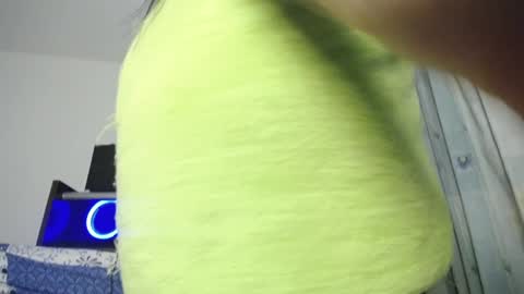 Eolicasextwo online show from February 7, 3:45 am