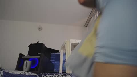 Eolicasextwo online show from February 8, 6:01 pm