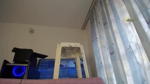 Eolicasextwo online show from September 12, 10:10 pm