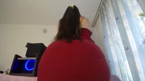 Eolicasextwo online show from September 18, 3:25 pm