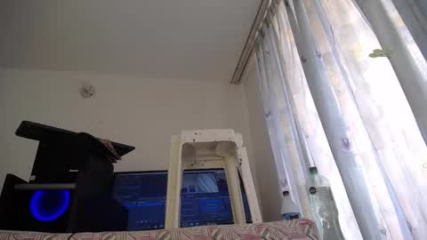 Eolicasextwo online show from September 26, 6:12 pm