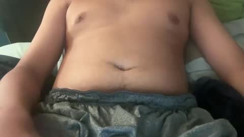 ep1516 online show from November 5, 10:04 am