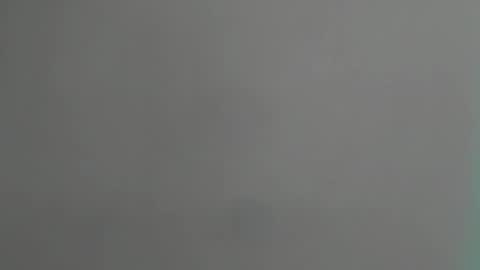 Snapshot of ephemeral_hot chatting on December 2, 7:16 pm Leyla online show from December 2, 7:16 pm