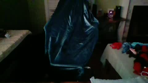 ephixa37s online show from June 26, 1:43 am