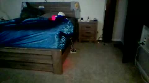 ephixa37s online show from August 3, 2:32 am