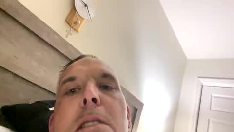 Snapshot of ephoria999 chatting on October 28, 1:31 am ephoria999 online show from October 28, 1:31 am