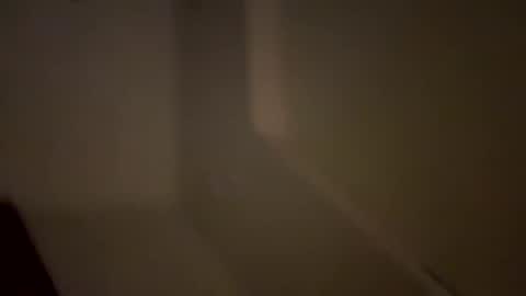 epic1one online show from February 22, 1:02 pm