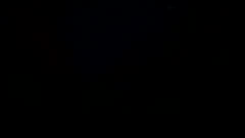 epic1one online show from February 24, 10:04 am