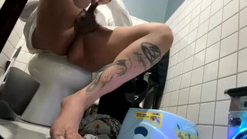 epic1one online show from October 27, 11:36 am