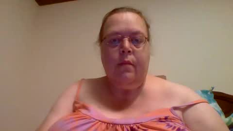 Snapshot of epic_ginger chatting on September 11, 4:51 pm epic_ginger online show from September 11, 4:51 pm