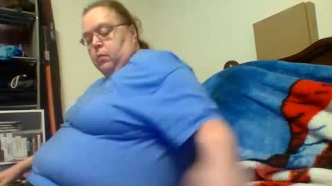 Snapshot of epic_ginger chatting on September 12, 3:23 pm epic_ginger online show from September 12, 3:23 pm