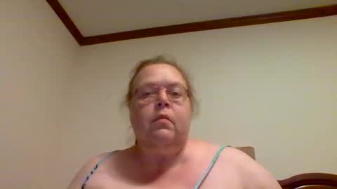 Snapshot of epic_ginger chatting on September 21, 6:42 pm epic_ginger online show from September 21, 6:42 pm