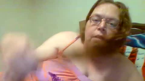 Snapshot of epic_ginger chatting on September 23, 8:34 pm epic_ginger online show from September 23, 8:34 pm