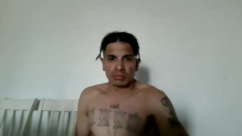 epicd512 online show from March 10, 6:34 pm