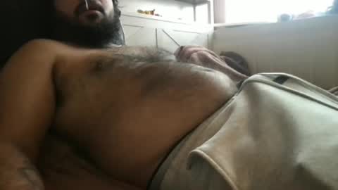 epicstrokesz online show from December 19, 4:36 pm