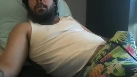 epicstrokesz online show from February 10, 1:48 pm