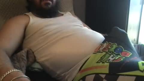 epicstrokesz online show from February 12, 2:56 pm