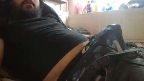 epicstrokesz online show from February 18, 6:37 pm