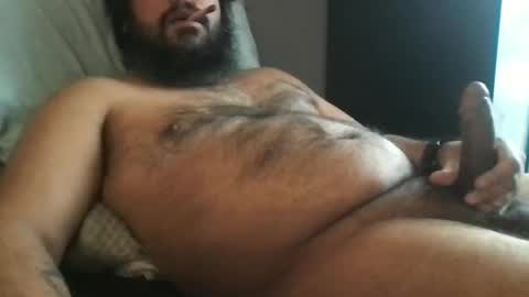 epicstrokesz online show from February 19, 3:19 pm