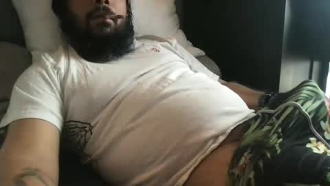 epicstrokesz online show from April 17, 2:20 pm