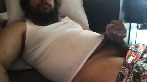 epicstrokesz online show from April 20, 2:31 pm