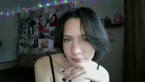 Lucy NEXT STREAM January 5 HNY  online show from January 13, 9:58 am