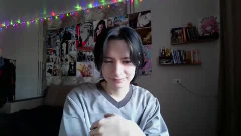 Lucy NEXT STREAM January 5 HNY  online show from January 15, 6:51 am