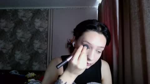 Lucy NEXT STREAM January 5 HNY  online show from February 16, 9:16 am