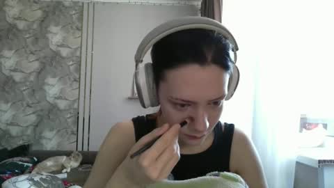 Lucy NEXT STREAM January 5 HNY  online show from February 25, 6:56 am