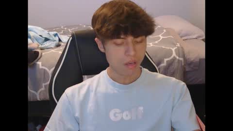 eprahsdahc online show from November 11, 4:56 am