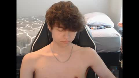 eprahsdahc online show from April 6, 1:12 pm