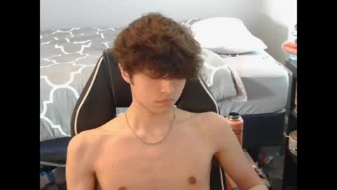 eprahsdahc online show from April 22, 1:45 pm