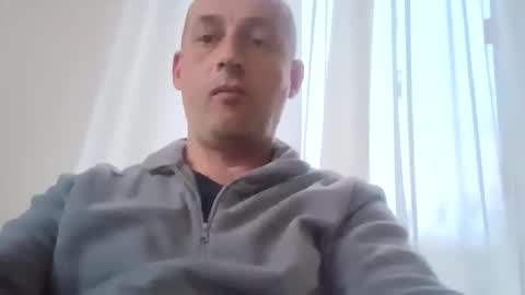 Snapshot of epu17 chatting on October 12, 3:33 pm epu17 online show from October 12, 3:33 pm