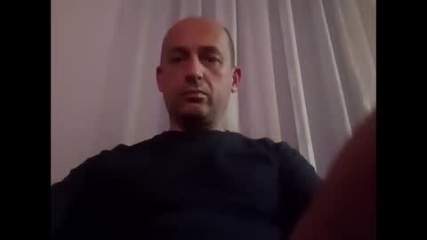 Snapshot of epu17 chatting on October 14, 6:20 pm epu17 online show from October 14, 6:20 pm