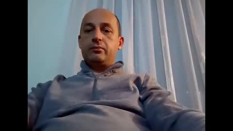 Snapshot of epu17 chatting on October 18, 7:14 pm epu17 online show from October 18, 7:14 pm