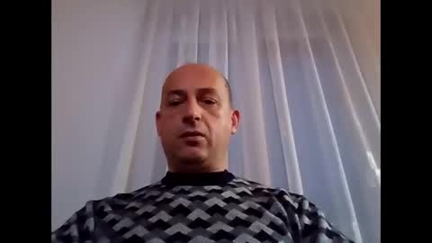 epu17 online show from October 27, 4:27 am