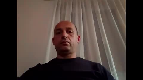 epu17 online show from November 3, 6:42 pm