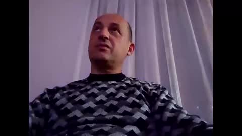 epu17 online show from November 7, 7:36 pm