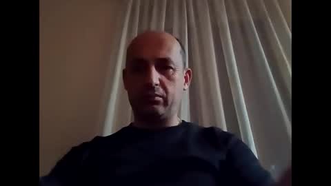 epu17 online show from November 8, 9:35 pm