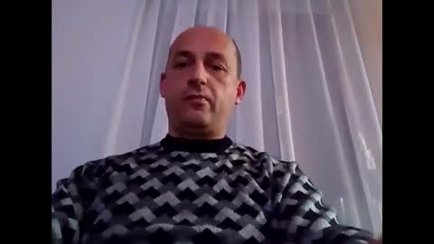 epu17 online show from November 10, 6:18 pm