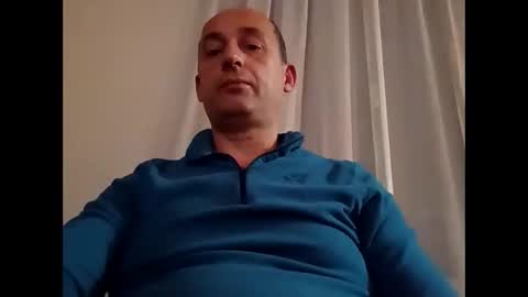 epu17 online show from November 21, 7:23 pm