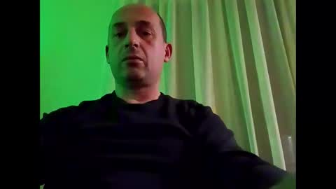 epu17 online show from December 17, 7:20 pm